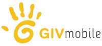 GIV Mobile coupons